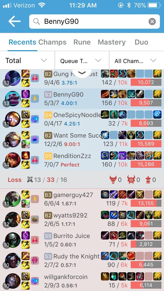 Real braum mains know what that braum top build is all about BraumMains
