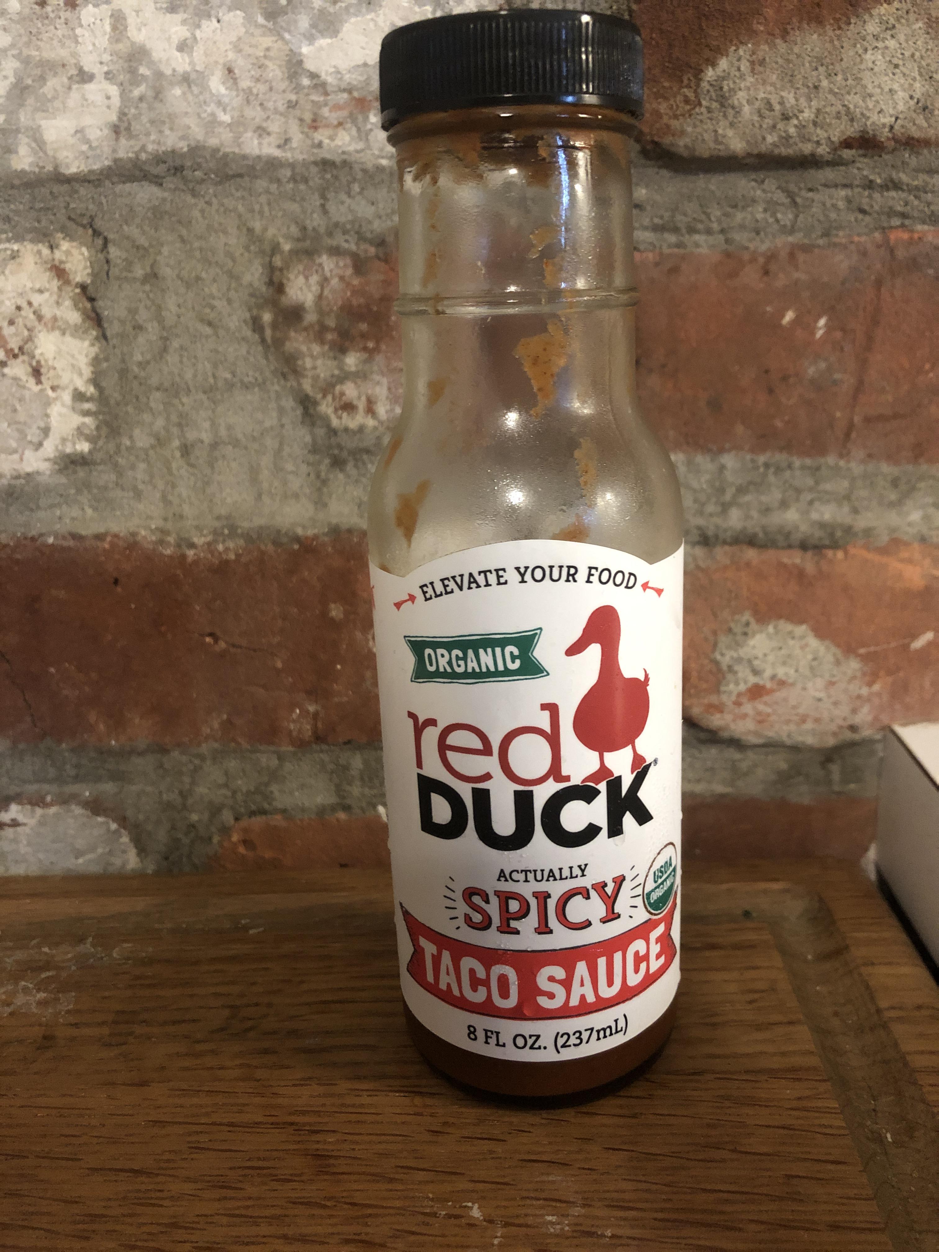 Have you tried this? It is no joke! 🔥 r/hotsauce