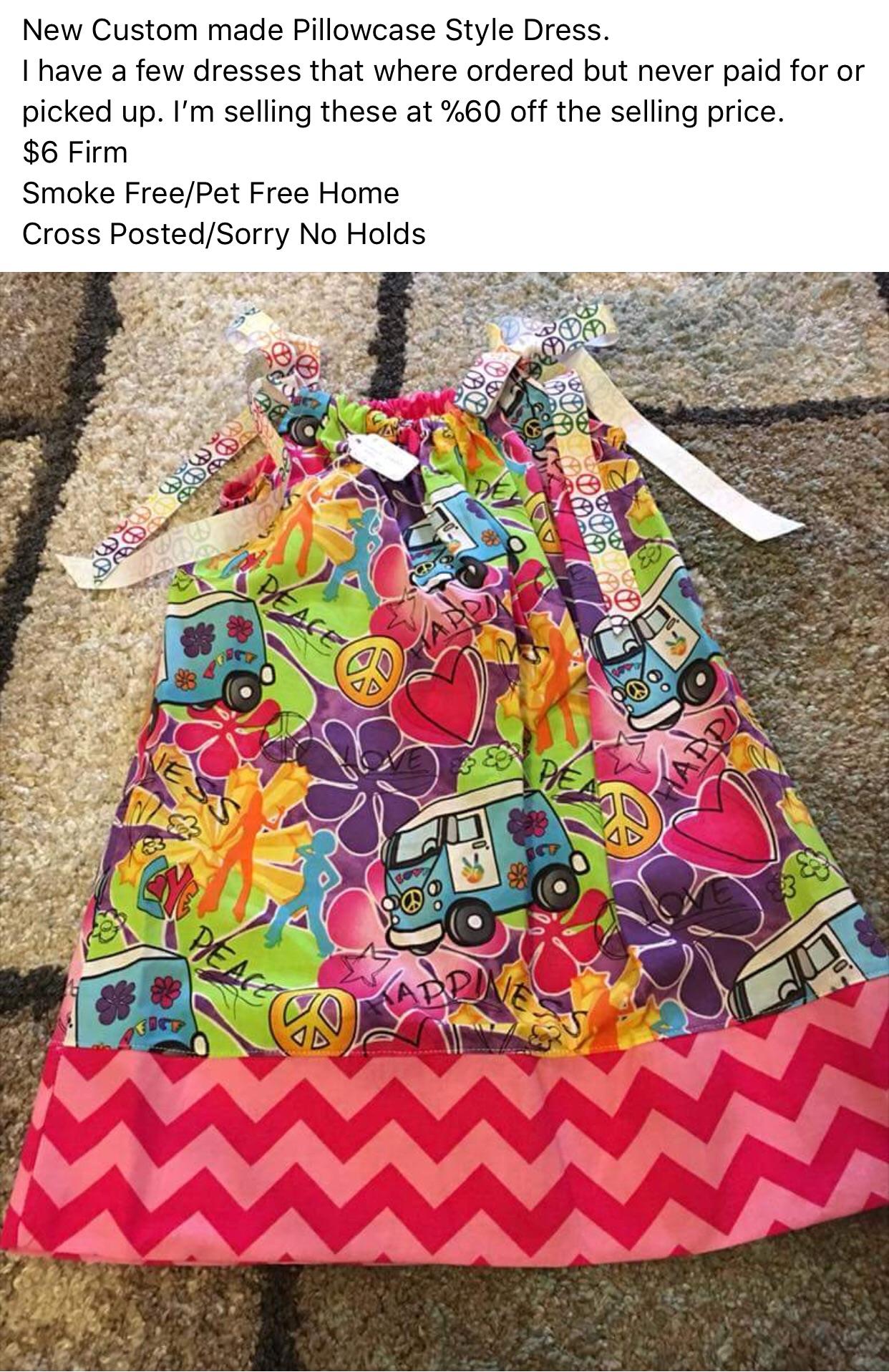 Pillowcase Fashion r/DiWHY