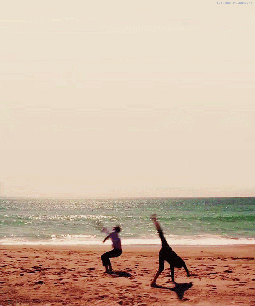 Love this scene r/Modern_Family