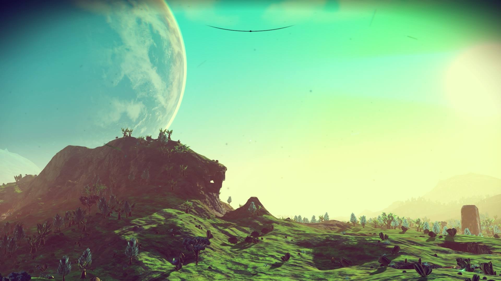 No Man's Sky MotoRelated Motocross Forums / Message Boards Vital MX