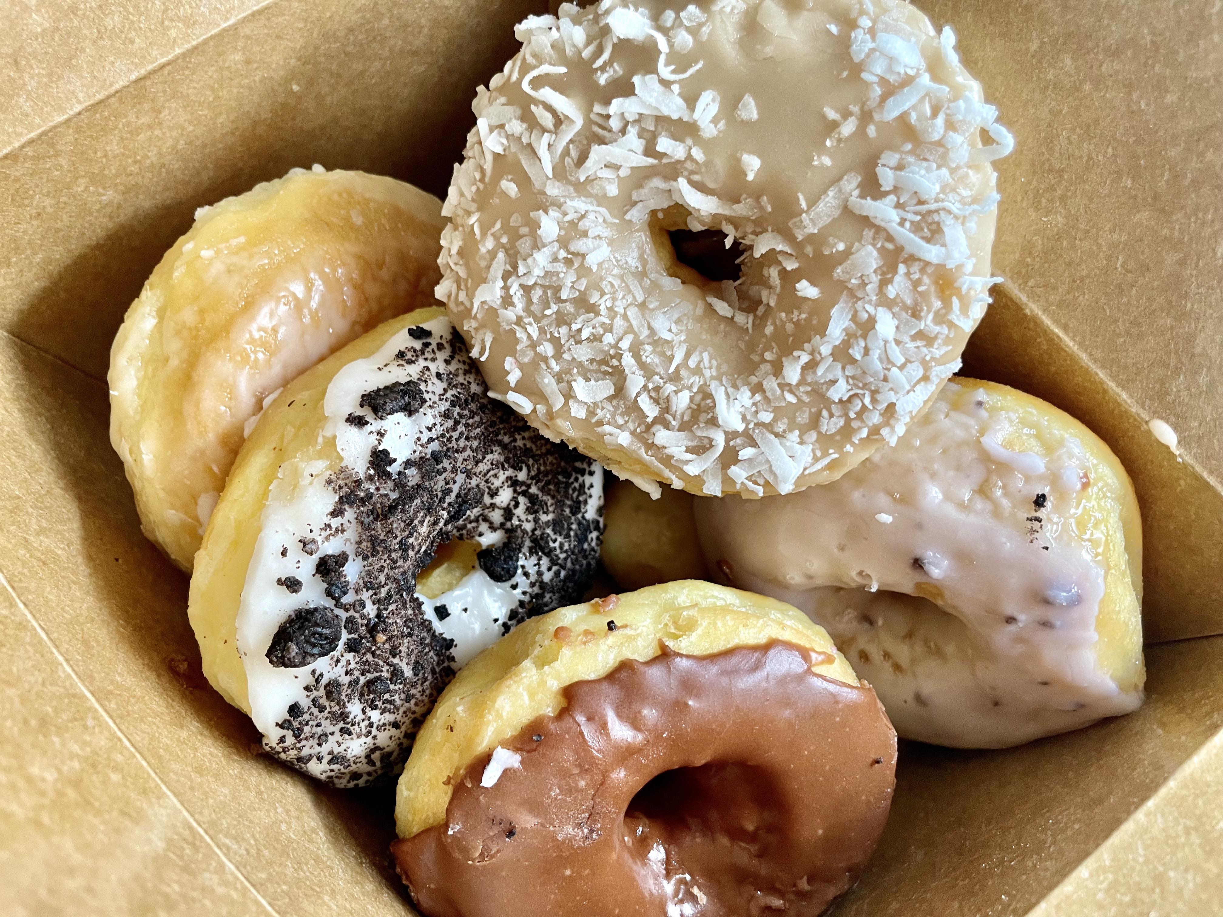 Vegan Bistro in San Jose, CA r/vegan