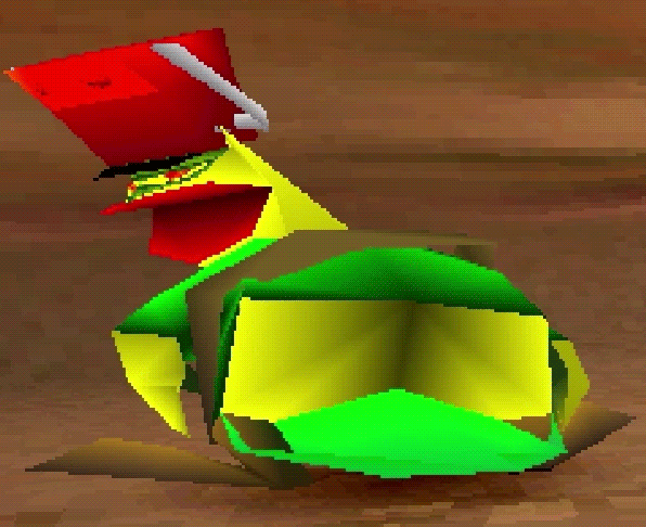 2540 best Onlyfans images on Pholder | Only Fans, Alex Mucci and