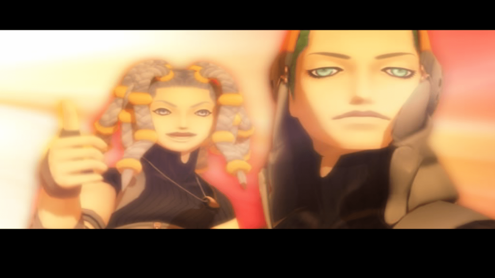 FINALLY finished Digital Devil Saga 2 Thoughts and Rankings in the