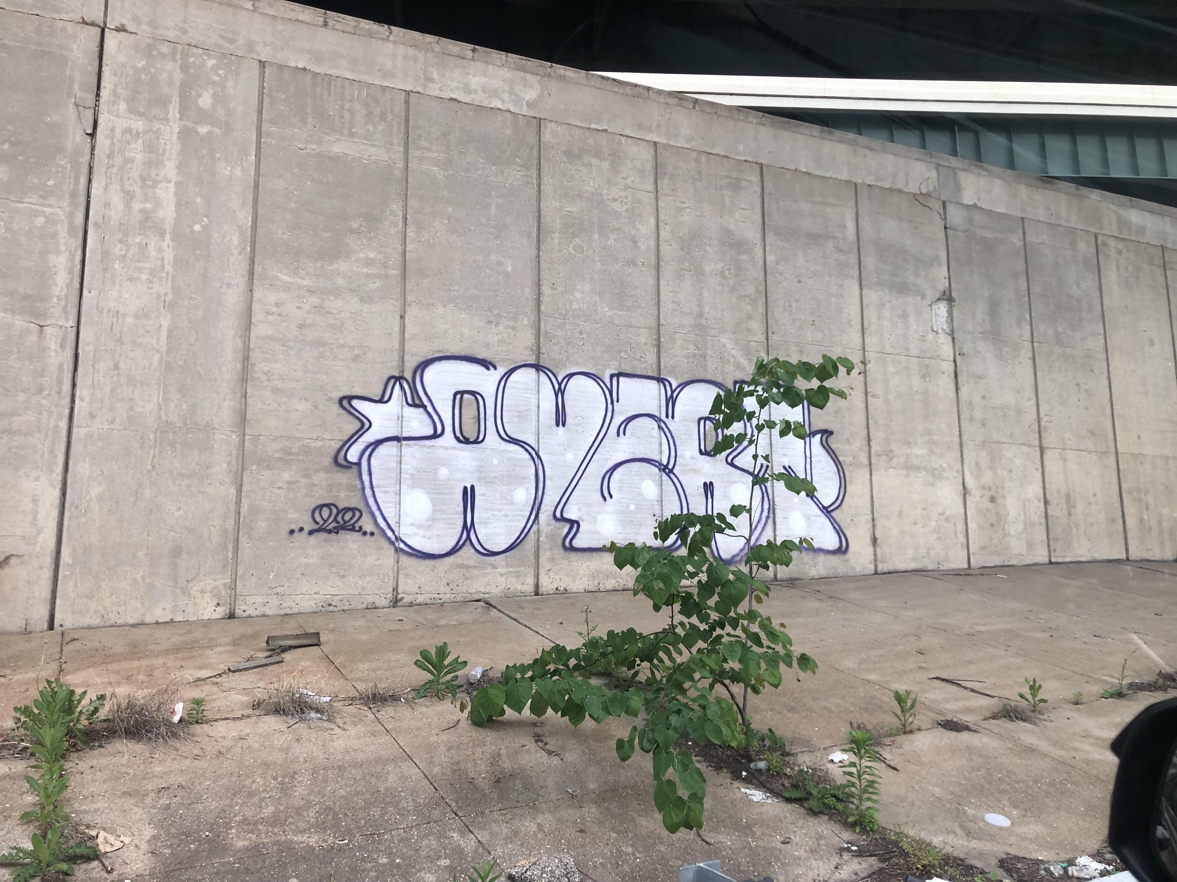 644 best Cincinnati Oh images on Pholder | Deadmalls, Amateur Room Porn and City Porn