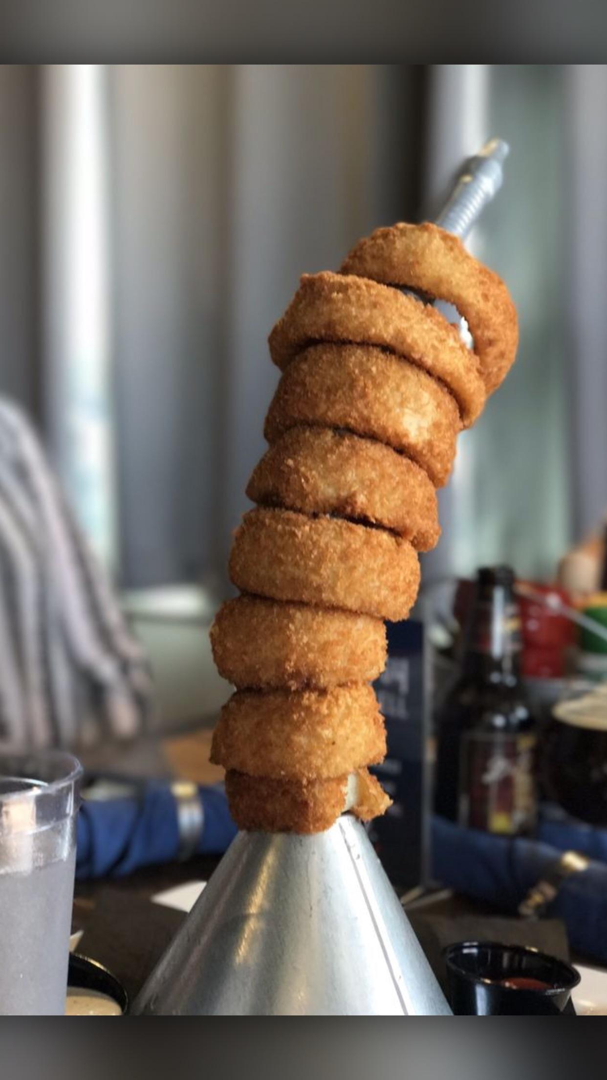 "Piston Rings" : r/WeWantPlates