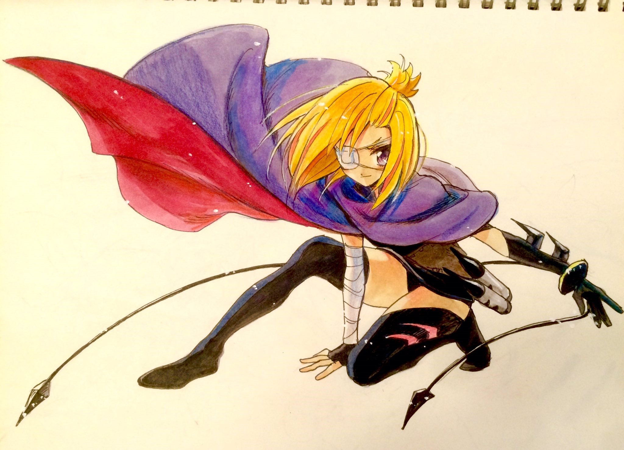 61 best r/Flip_Flappers images on Pholder It's funny to think that