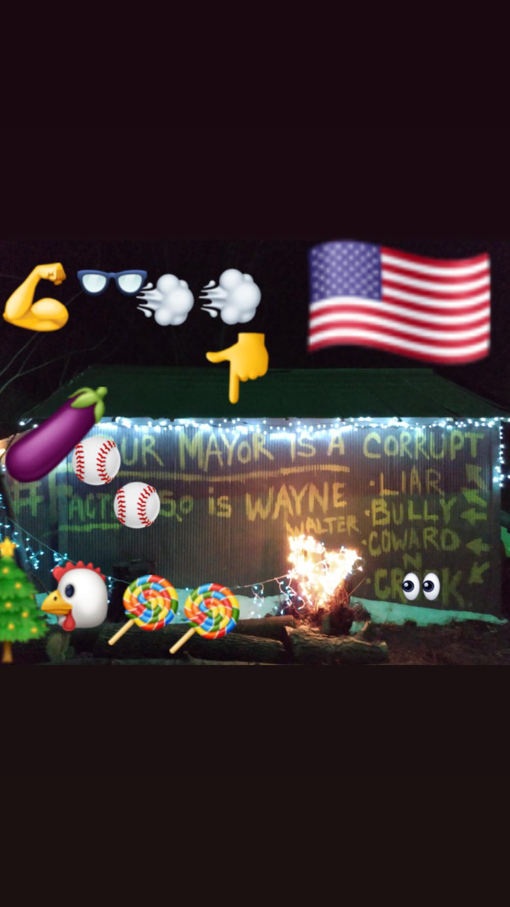 Ceylon, MN r/minnesota