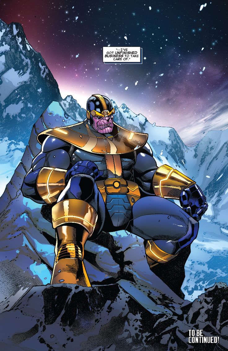 Petition to have Lord Banos balance random subreddits every July 9th