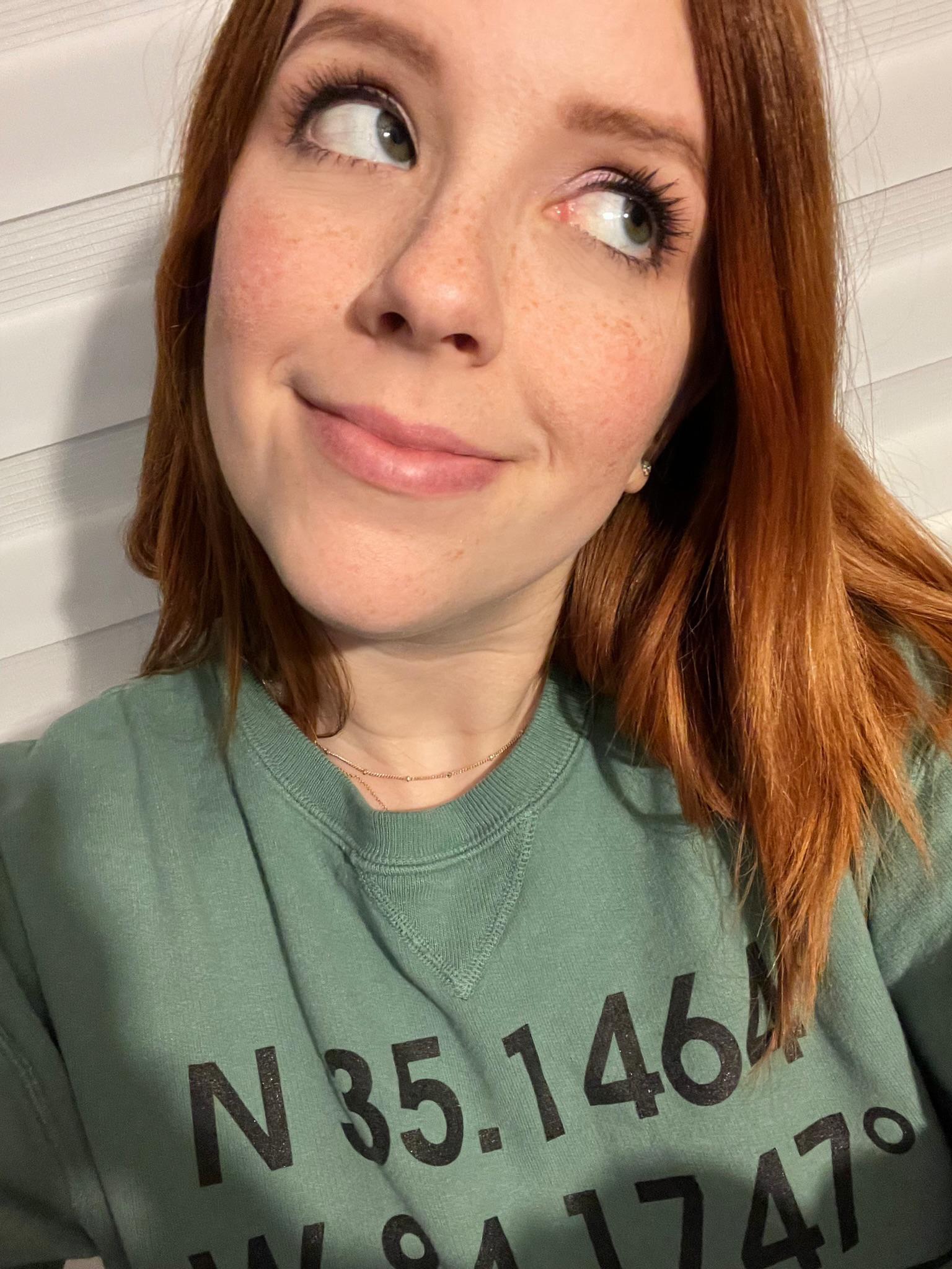 Nervous about going to my first wedding tomorrow, any advice? 🙈 Sexy