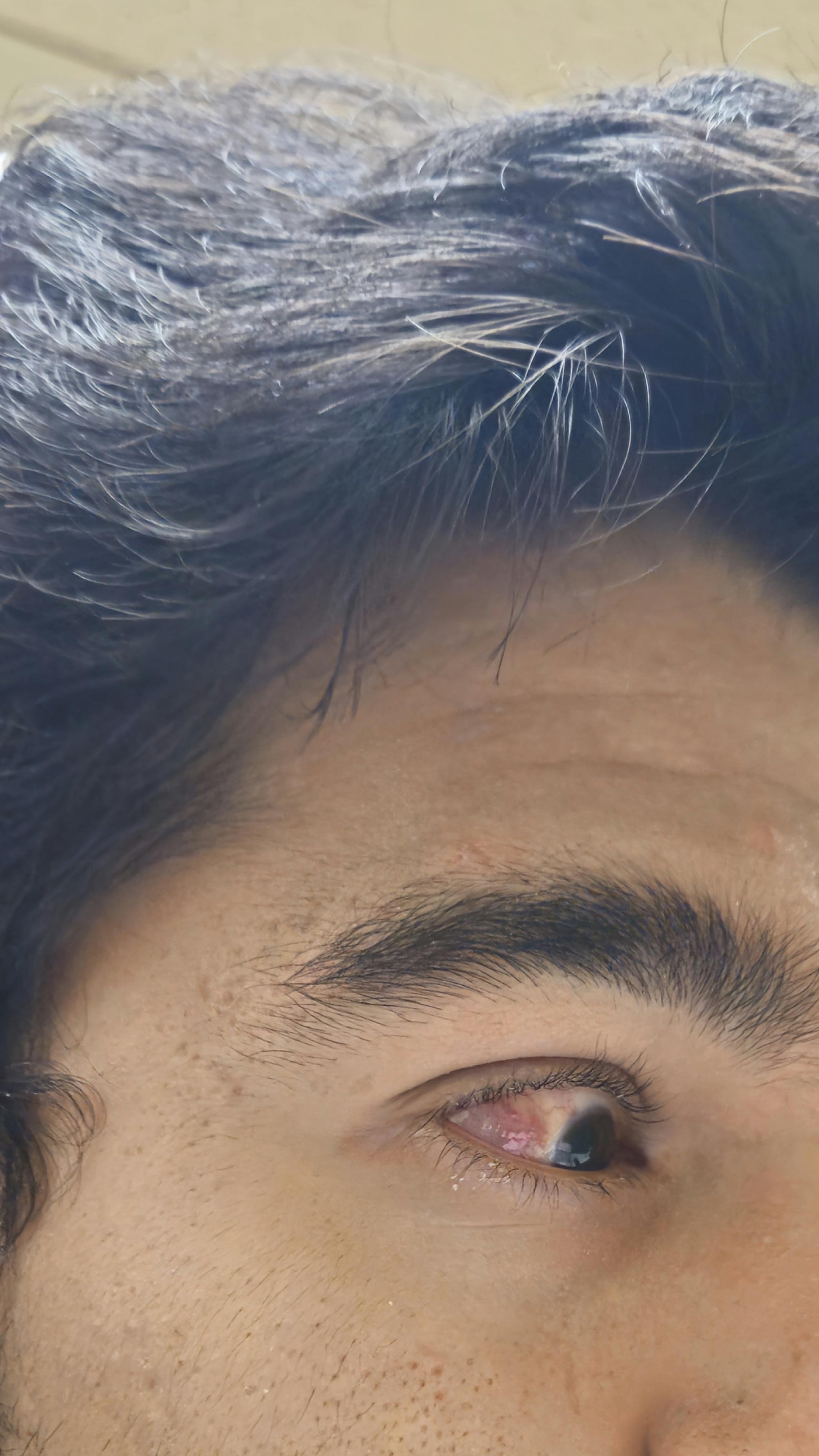 So, my work as Costco cashier assistant resumes from tomorrow, and it