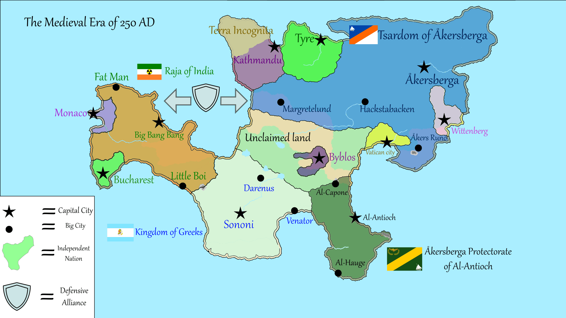 Civilization 5 Multiplayer America Map Me and a couple of friends are playing a multiplayer civ 5 game. So I