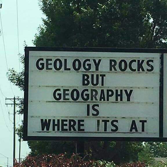 wow geography meme haha geographynow