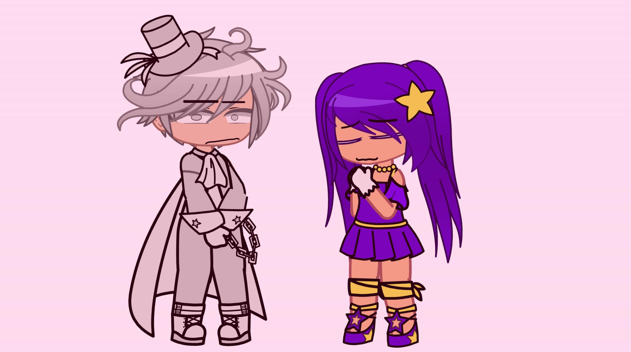 Silver Spoon + Candle recreations D