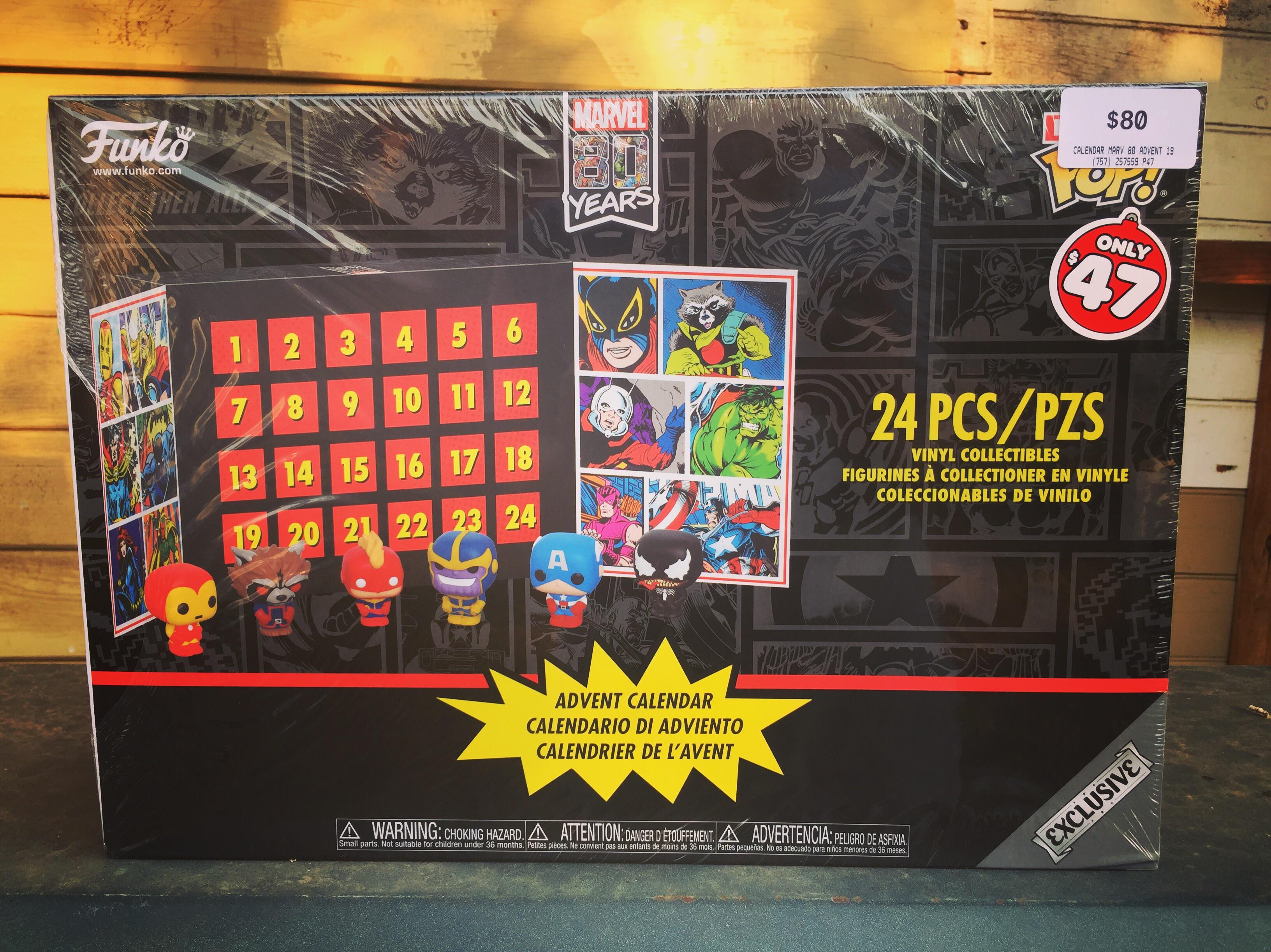 {AUS / Zing} Today’s Boxing Day Sale Bargain! r/funkopop