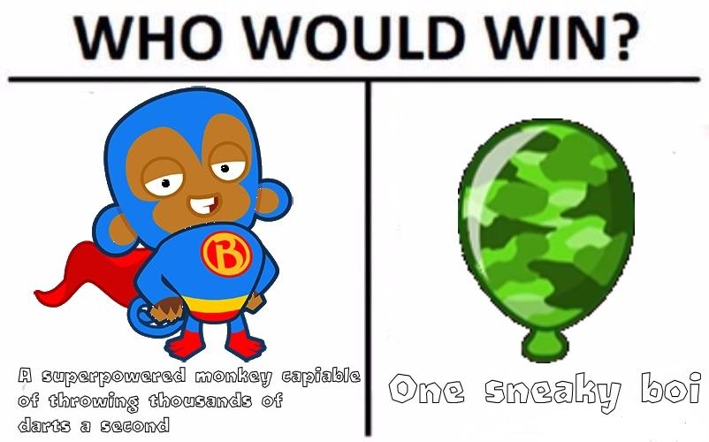 Finally found an answer after an hour! btd6