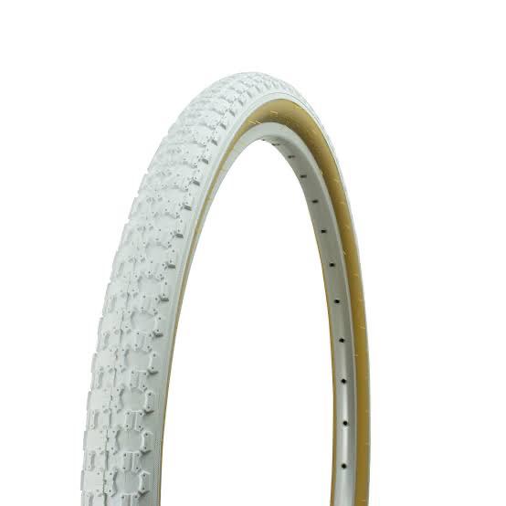 White gumwall tires for 700c any leads? RoadBikes