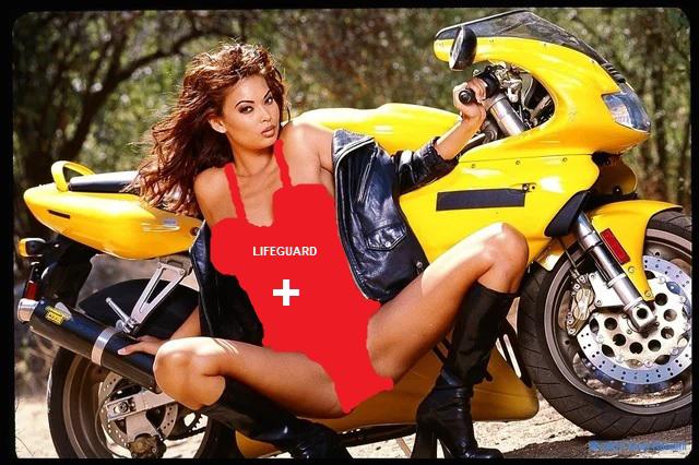 55 best Tera Patrick images on Pholder | Thefighterandthekid, Supremeclothing and Classy Pornstars