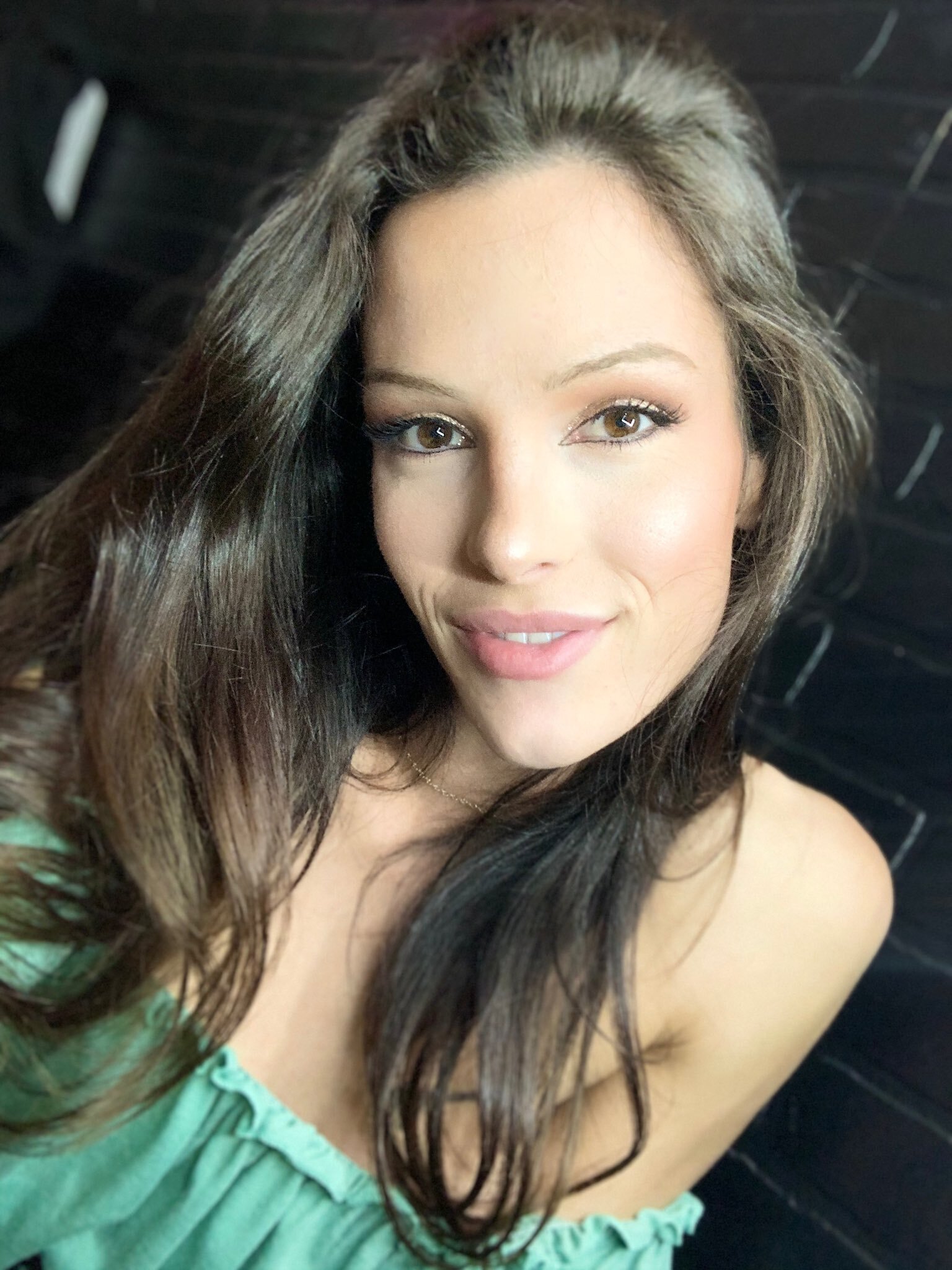 8 best Carrie Emberlyn images on Pholder | Carrie Emberlyn