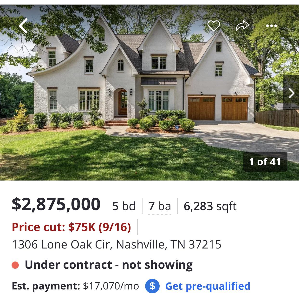 300 best r/havens_jh images on Pholder to Our NEW SPINOFF