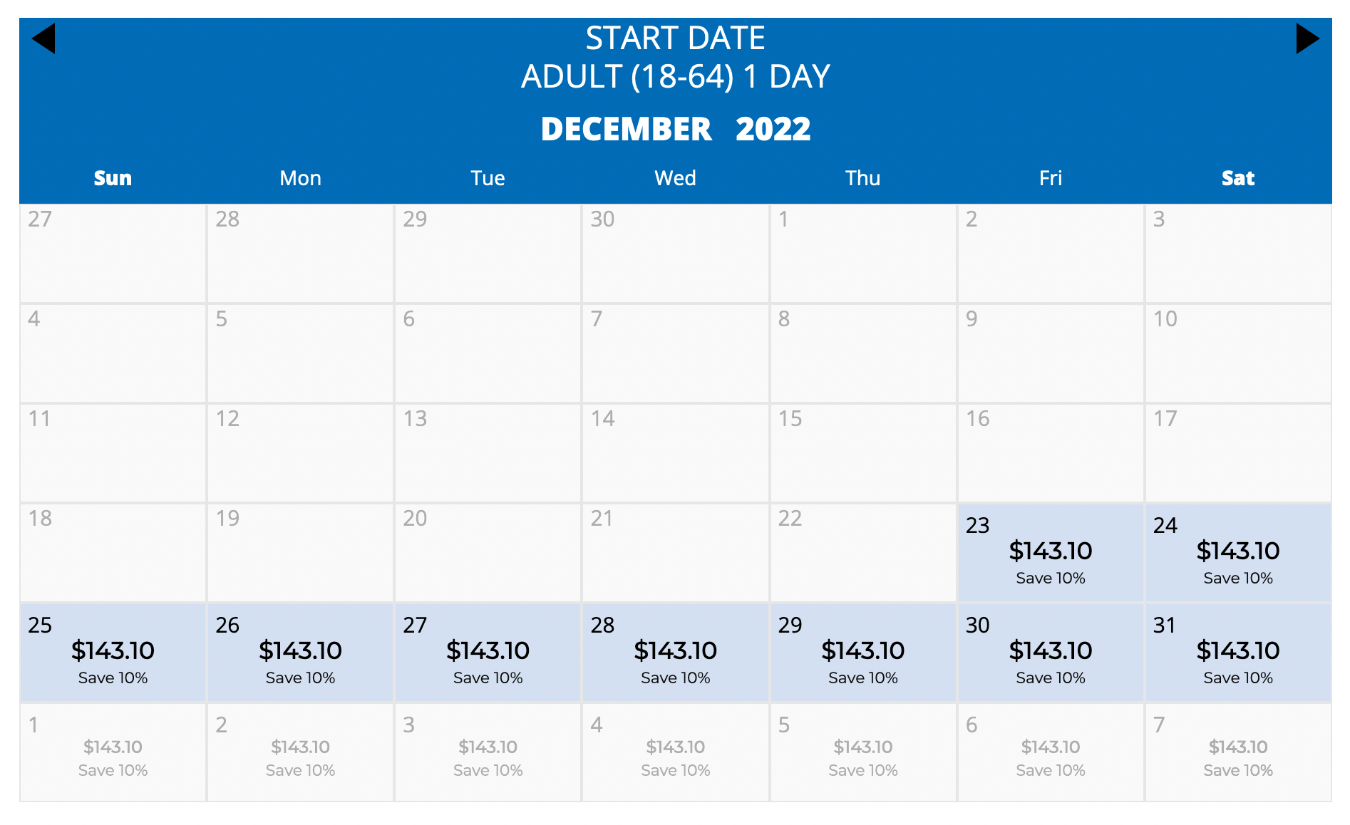 With Lift ticket prices this high, how will your ski season change? r