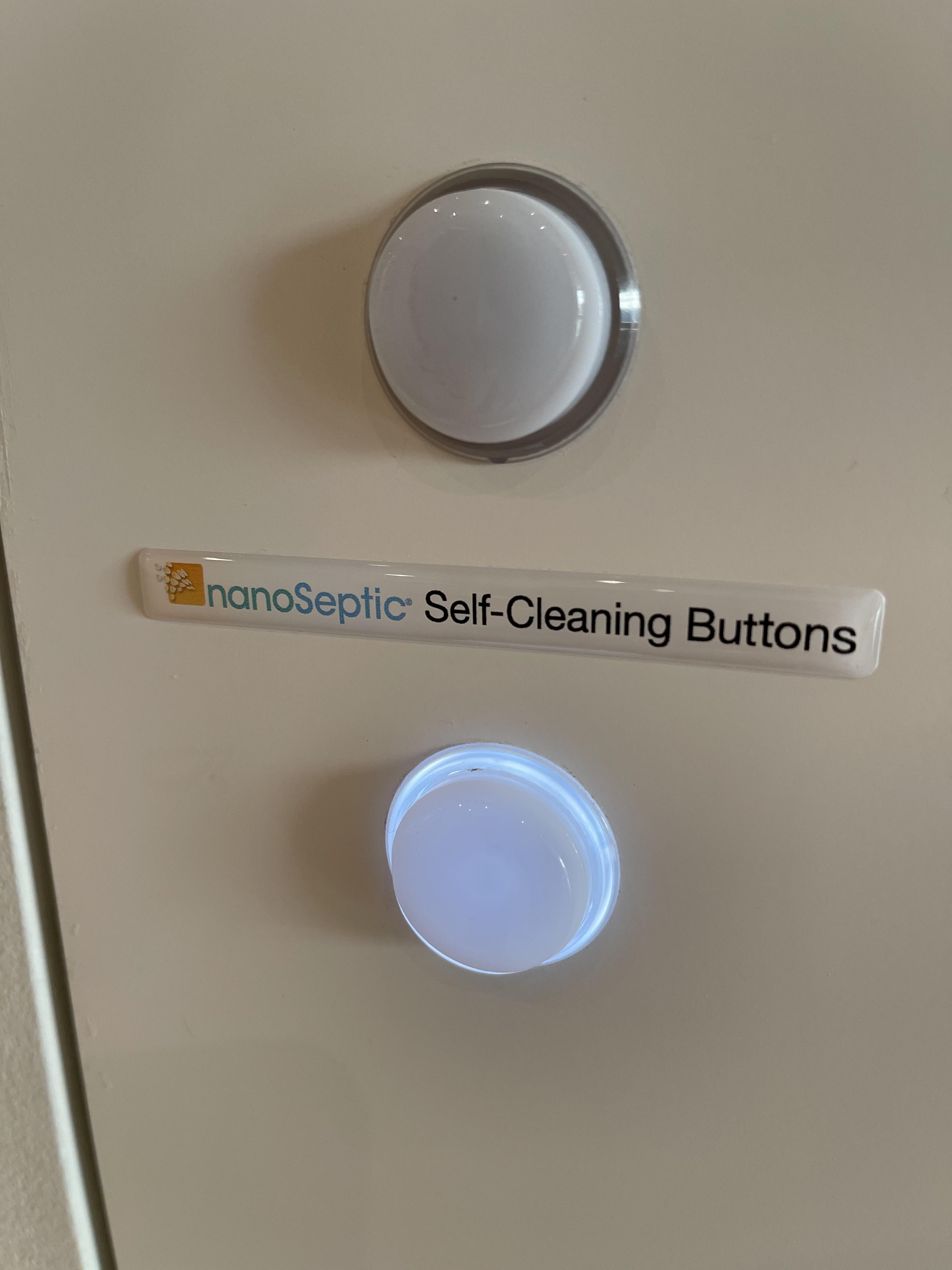 selfcleaning buttons r/mildlyinteresting