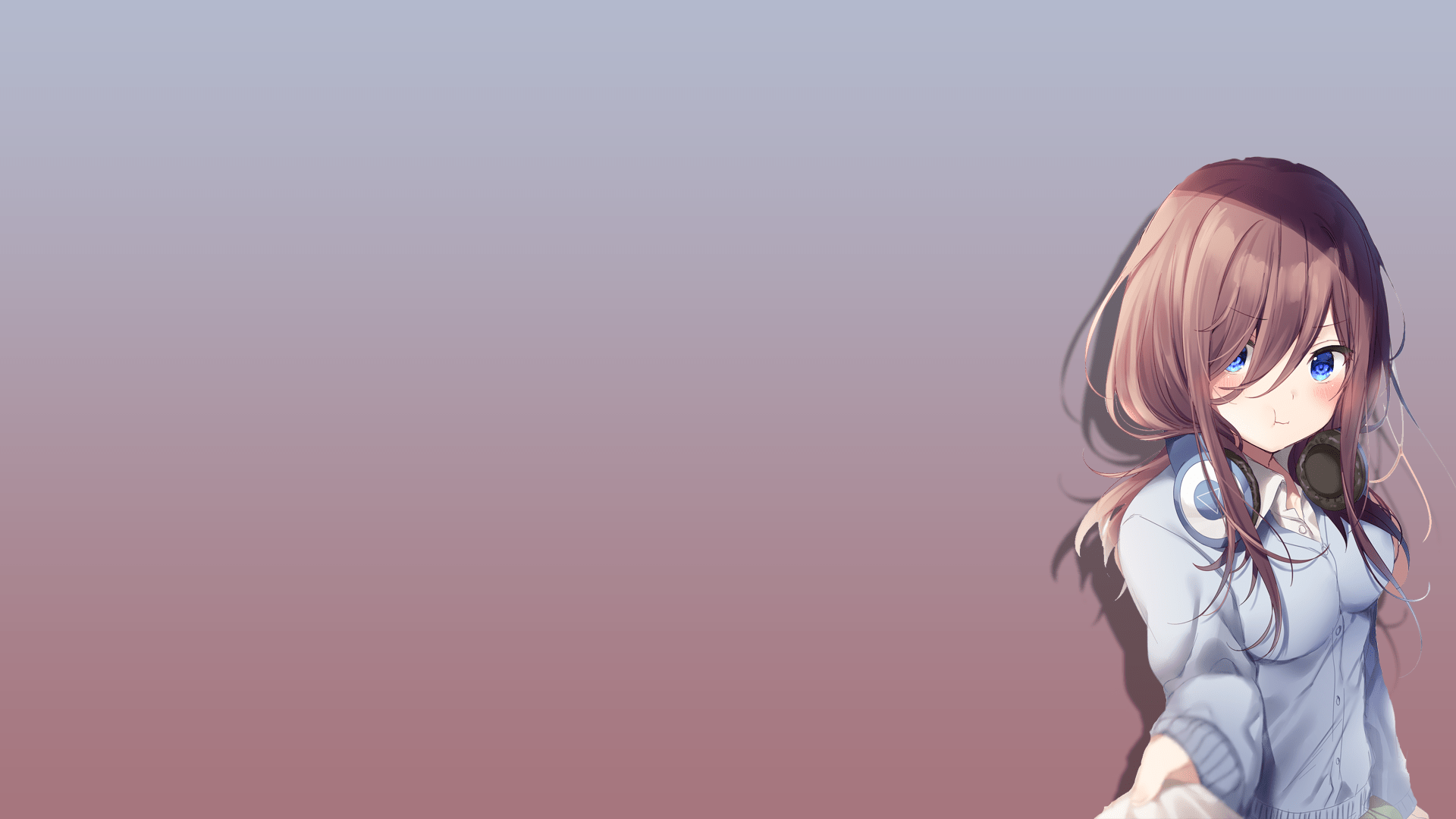 18+ 1920x1080 Anime Wallpaper Reddit Anime Top Wallpaper