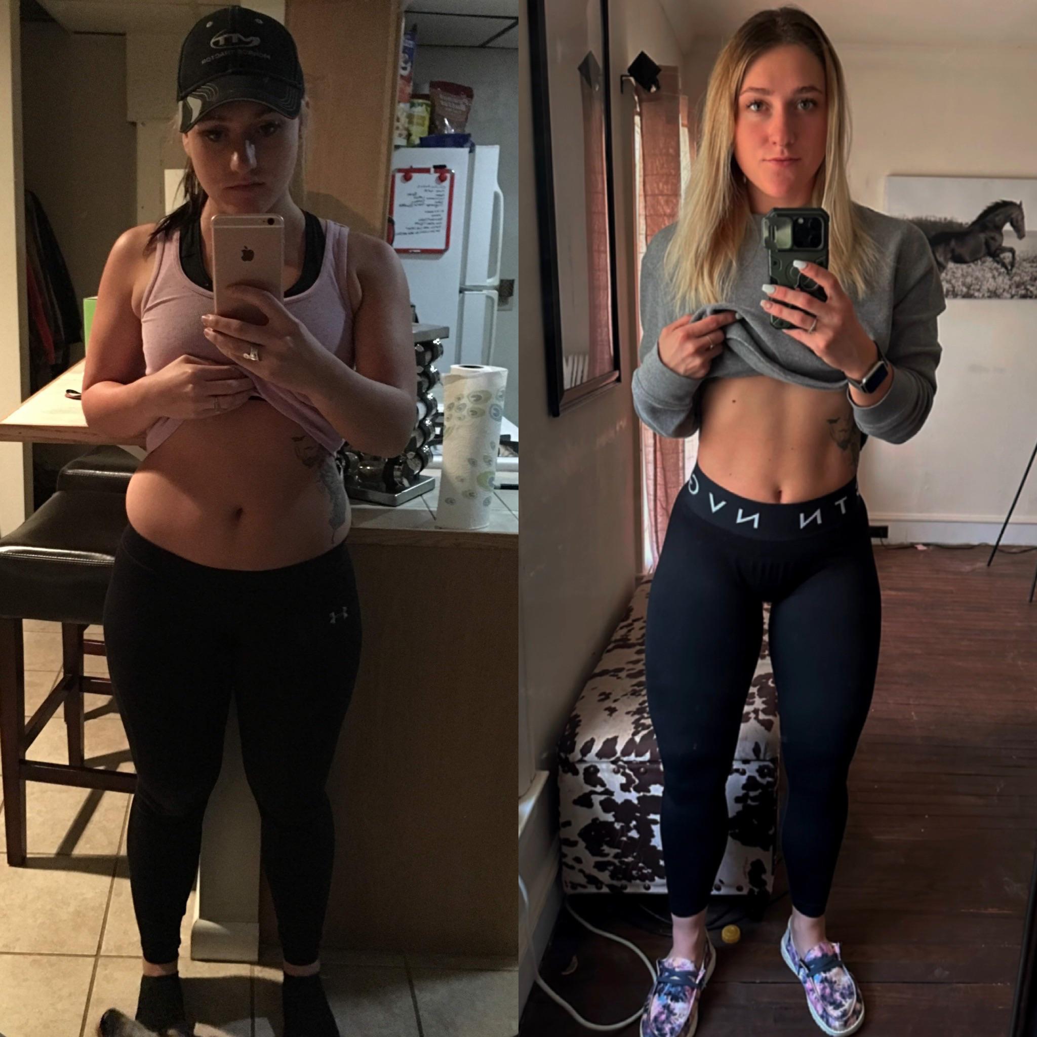 overview for CokaneRabbit