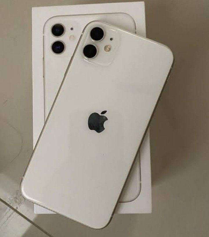 634 best r/iphone11 images on Pholder My first iPhone!!