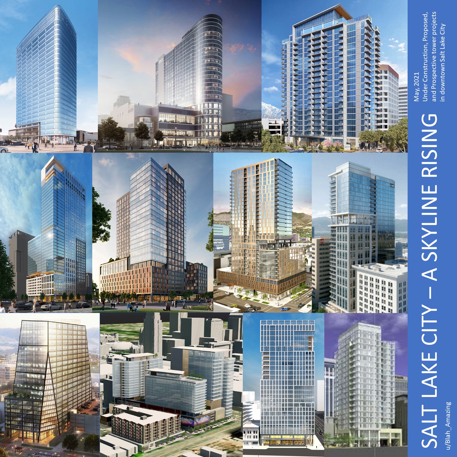 Dixon Place Sugarhouse. It’s not a great photo, but man I wish more