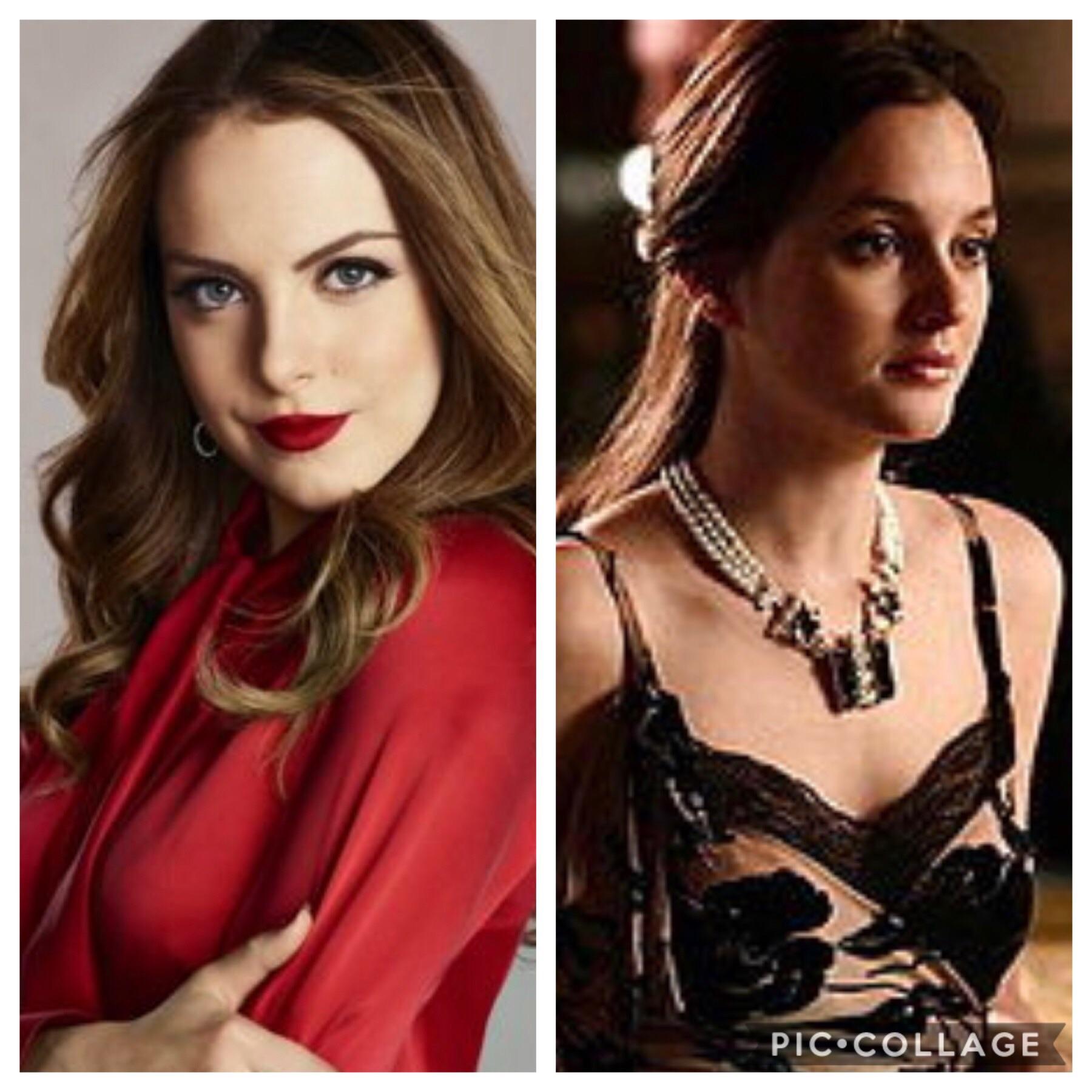 41 Hilarious Fallon Carrington Puns Punstoppable 🛑