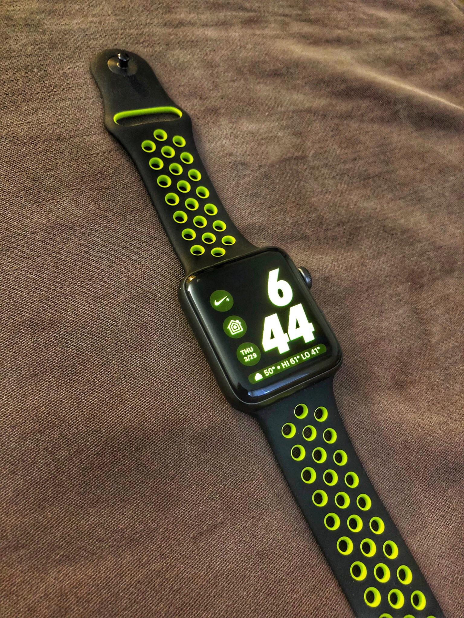 All these new bands and this is the only one that interested me. I love