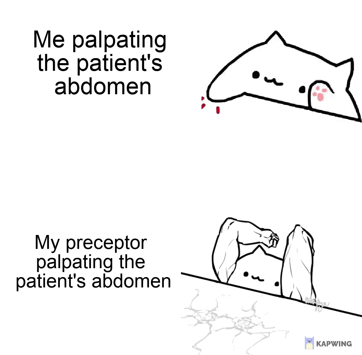 10000 best r/medicalschool images on Pholder Plastic surgeon’s