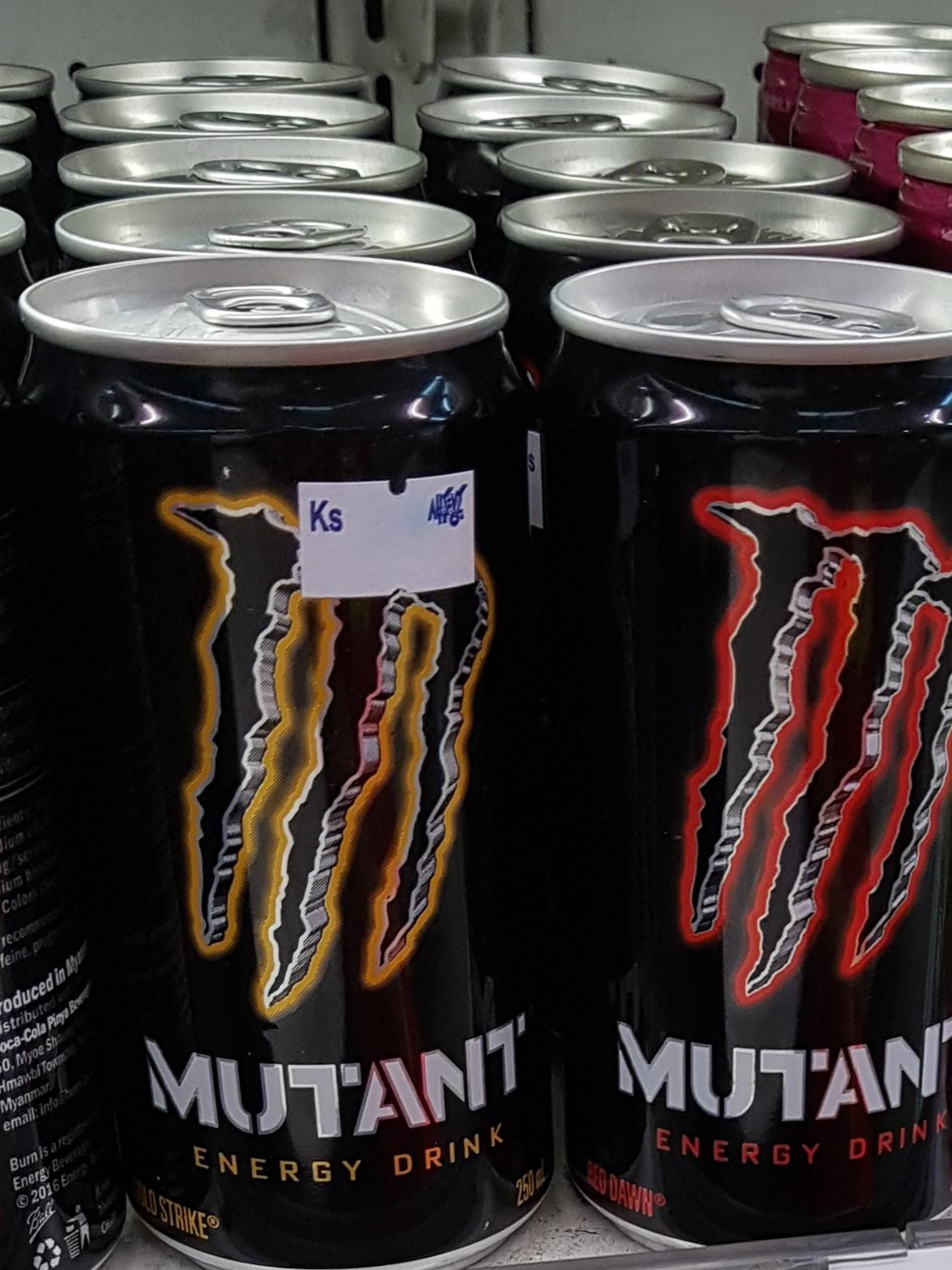 good energy drink for gamers Bootleg