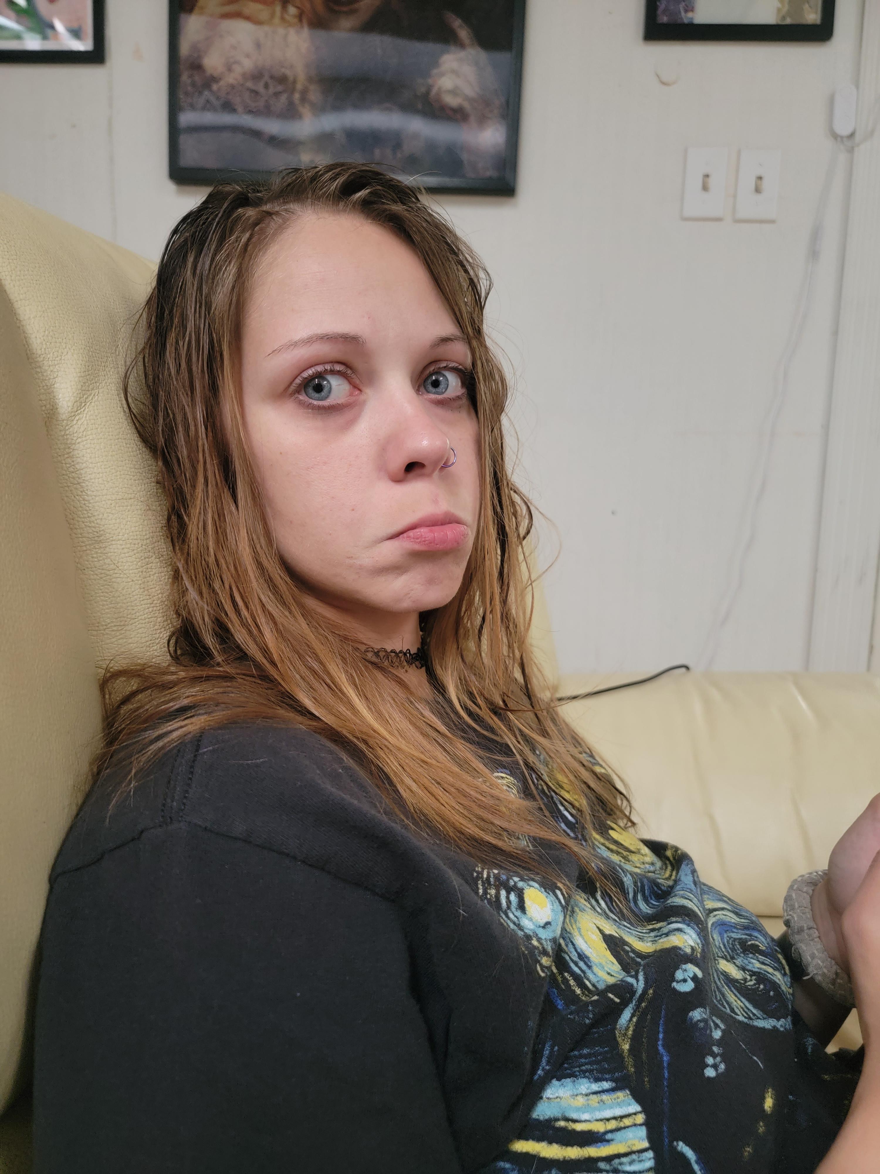 51 best u_mrsmischief2_0 images on Pholder | Guess who's back with