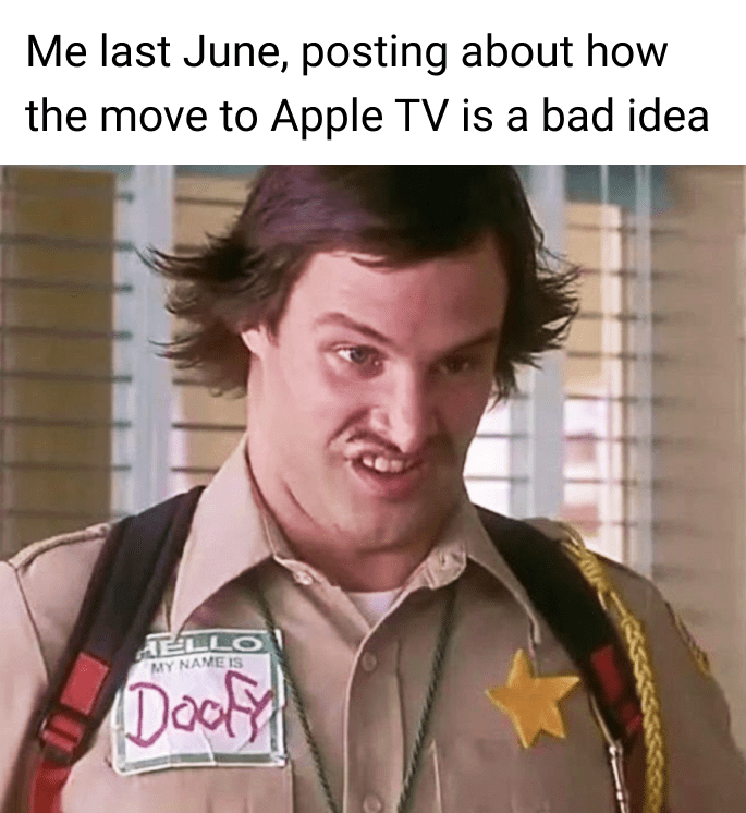 [MEME] Spoke too soon r/MLS