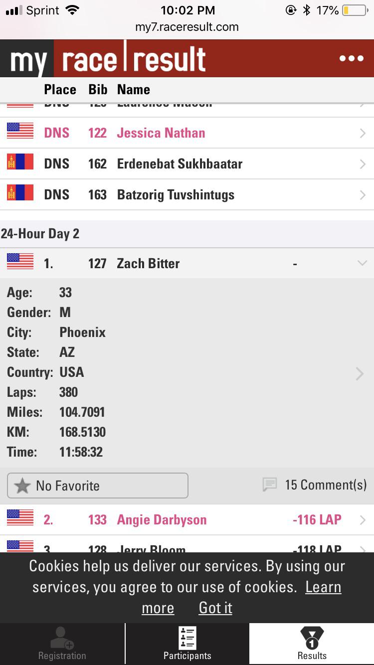 zion shuttle schedule 2023 Zion 100K 2021 Tracking / Zion 50k 2016 Water And Mud Good For Skin