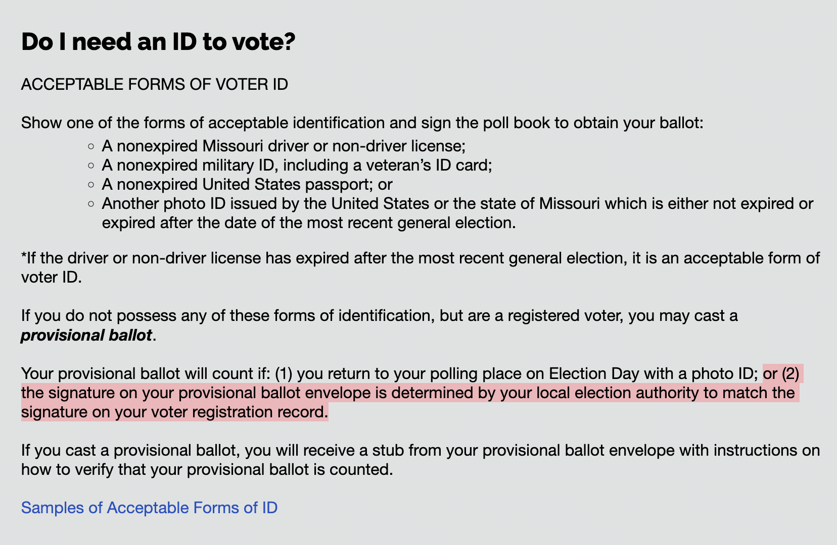 I've seen some confusion so want to clarify you can still