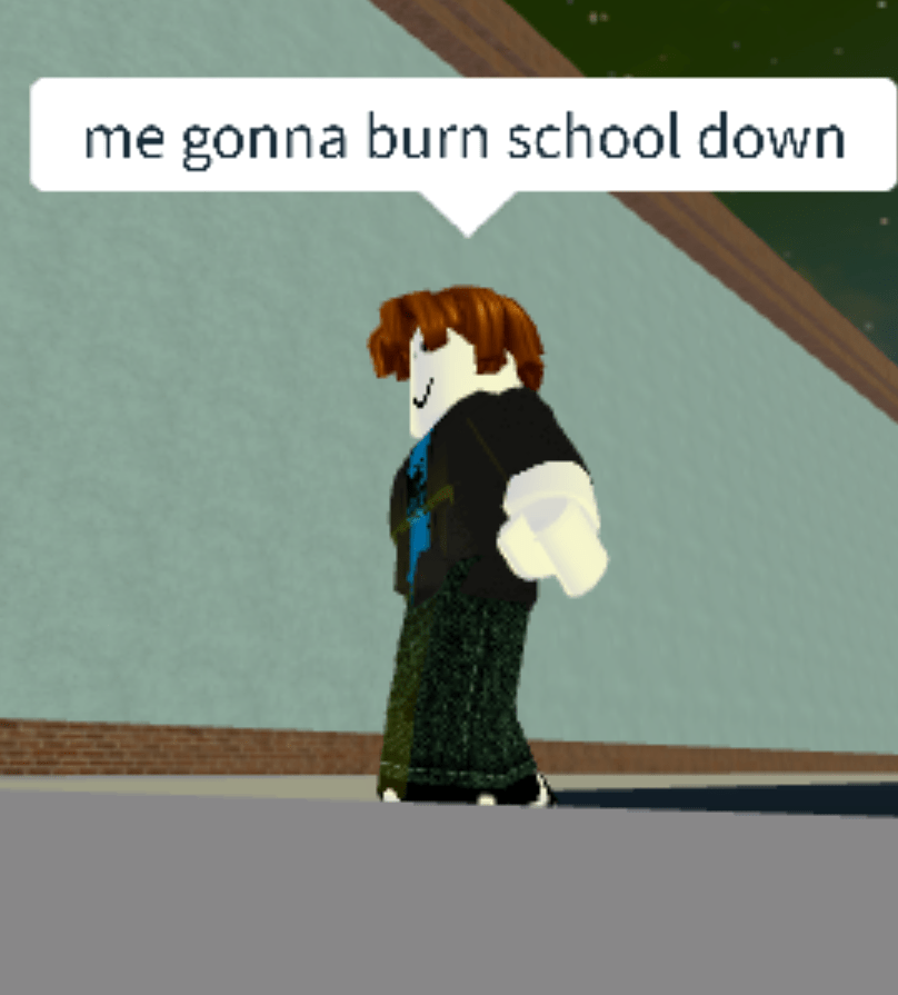 top 10 most evil bacon hairs