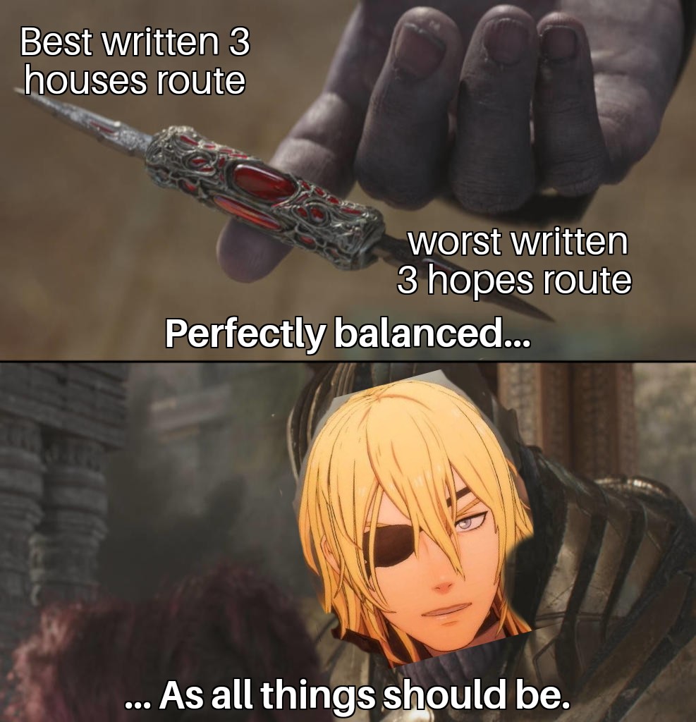 overview for delta1x