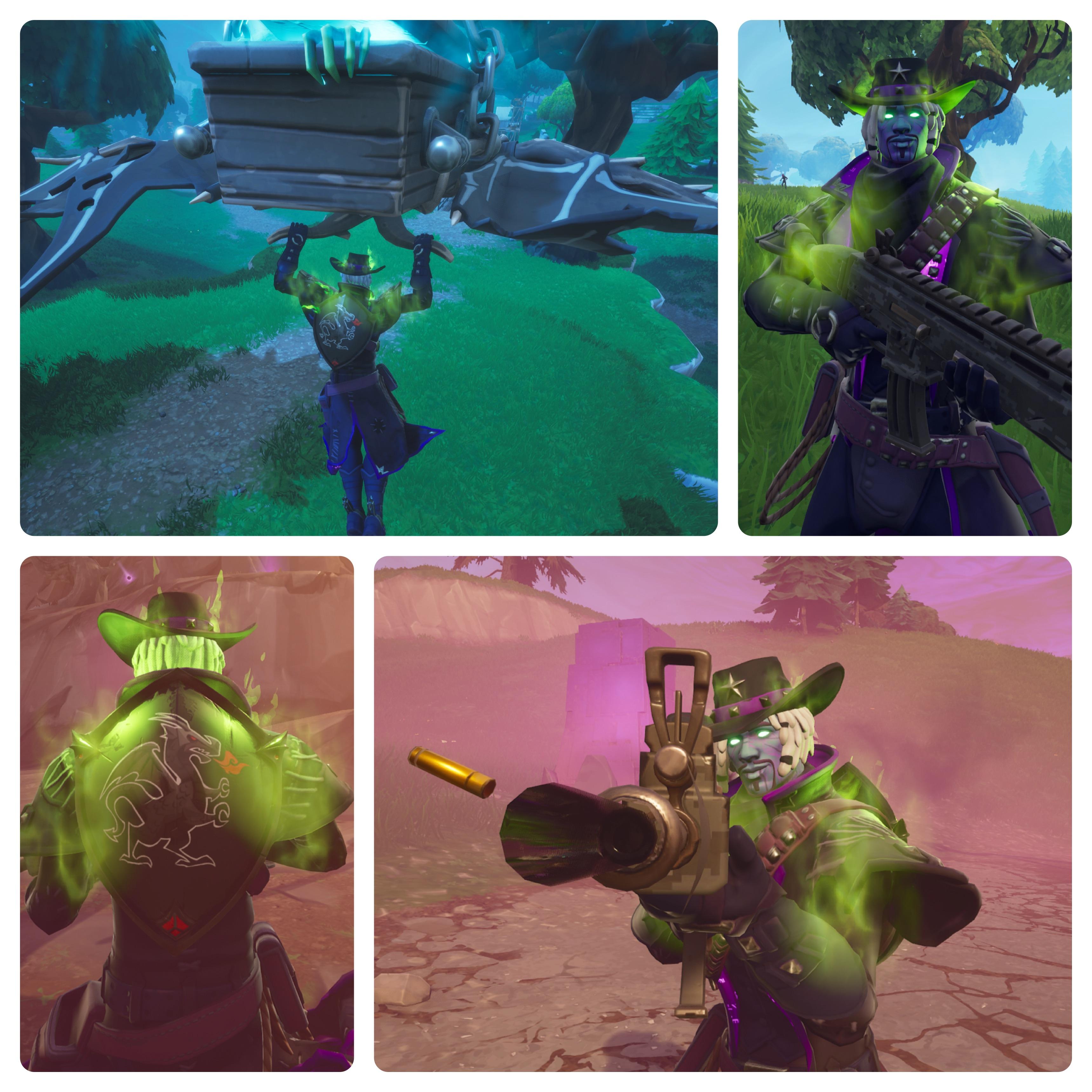 114 best Deadfire images on Pholder Fort Nite BR, Projecteternity and