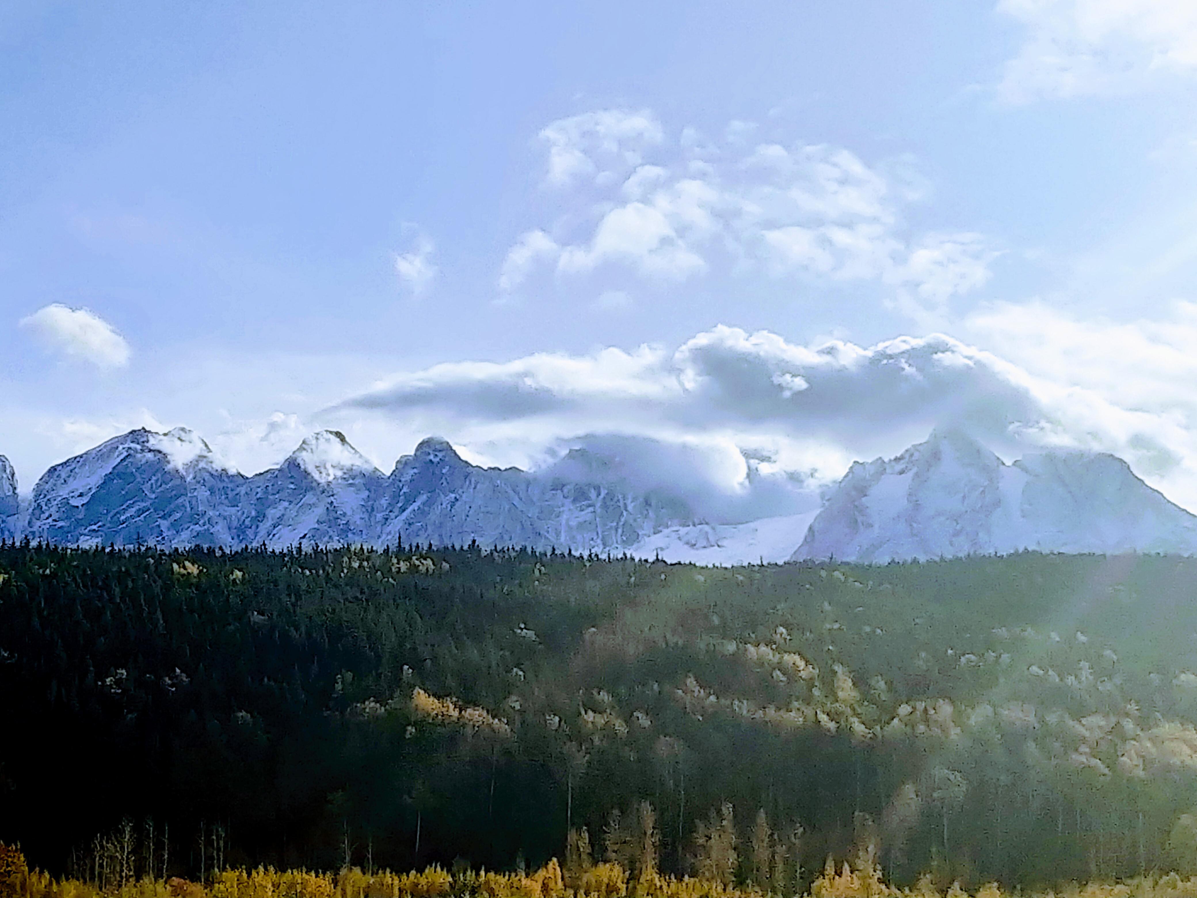 kitwanga Reddit post and comment search SocialGrep