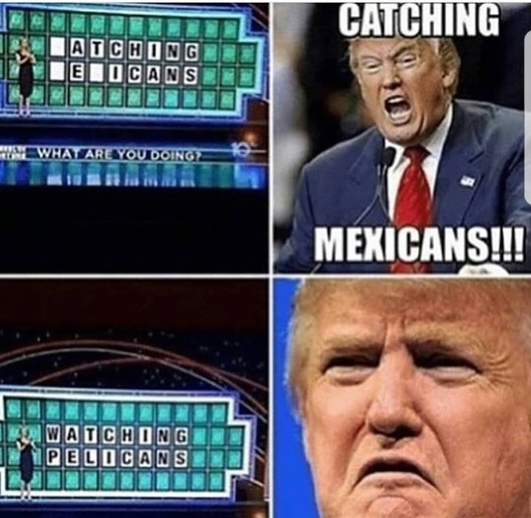 Trump is now sad Memes_Of_The_Dank