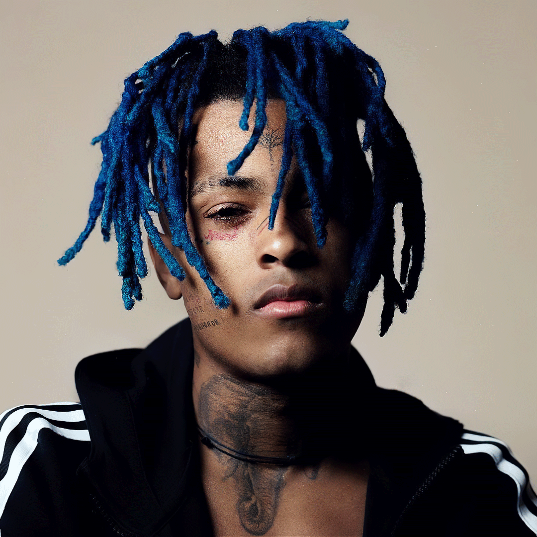 Details more than 88 xxtenations cool wallpapers gif latest in.cdgdbentre