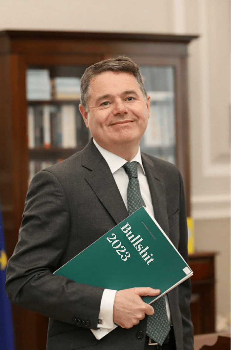 Threshold "Tax relief for renters, in budget 2023, is worth just 7