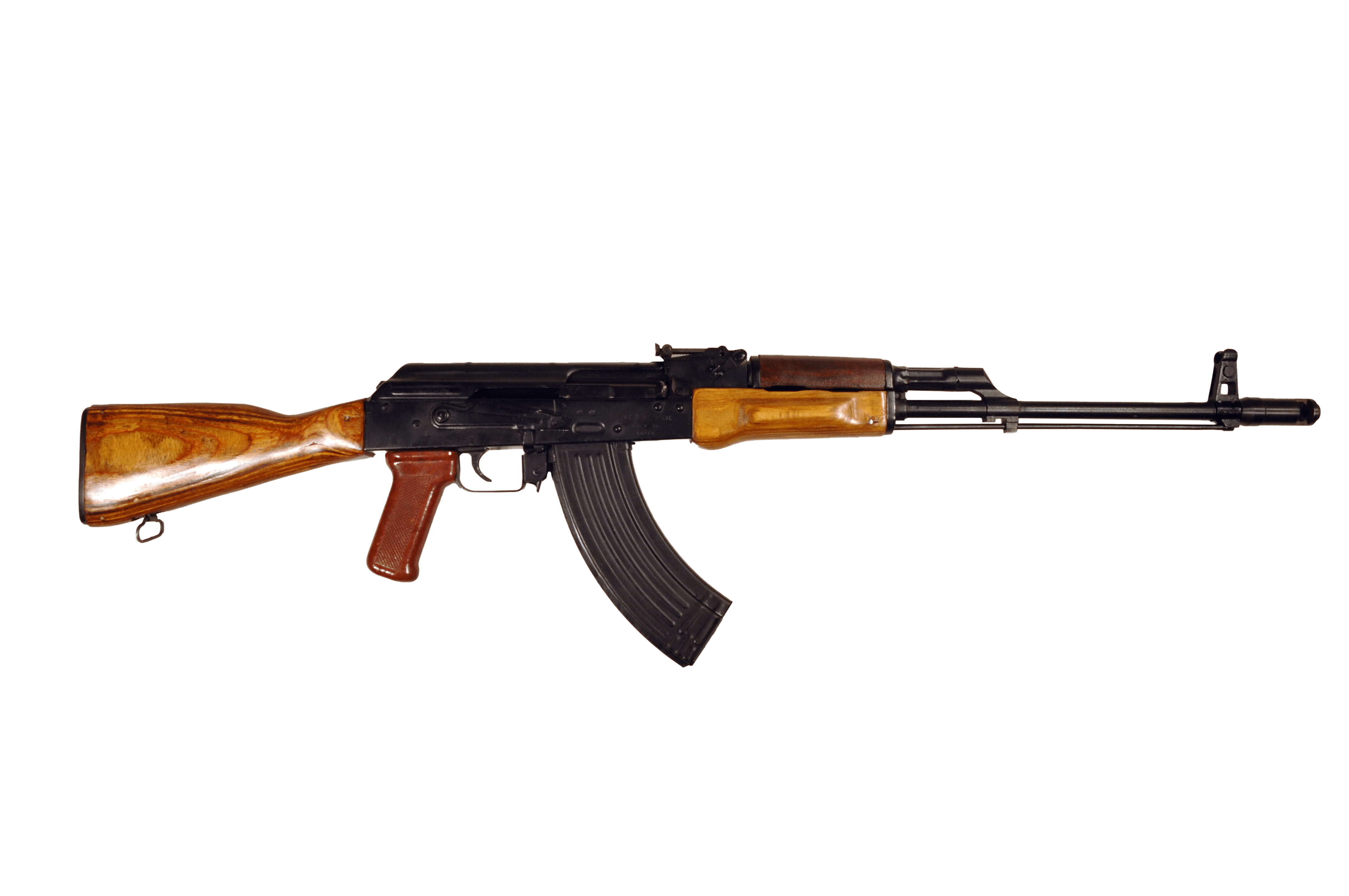 Egypt, what are you doing. Egyptian Maadi r/ak47