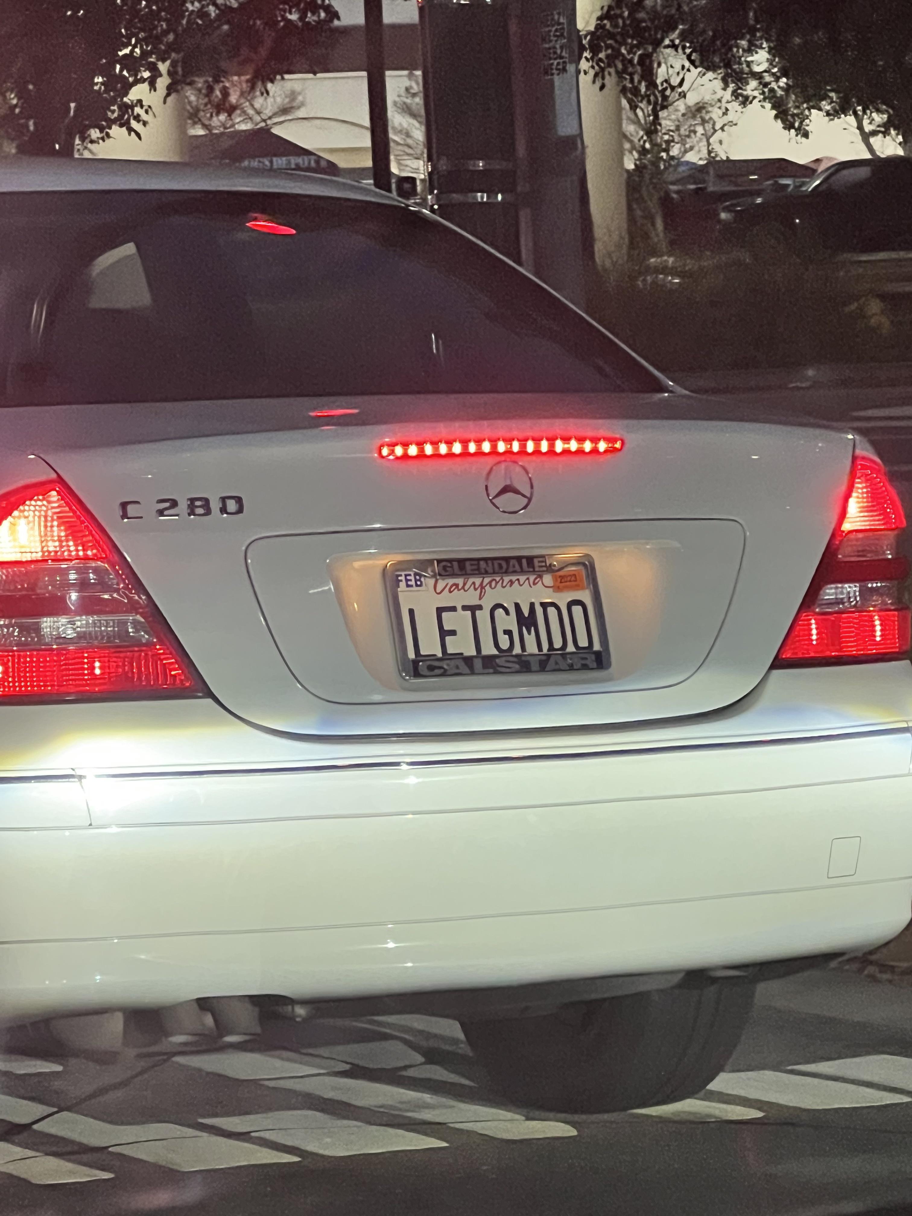 LETGMDO!??! r/ICU81MI