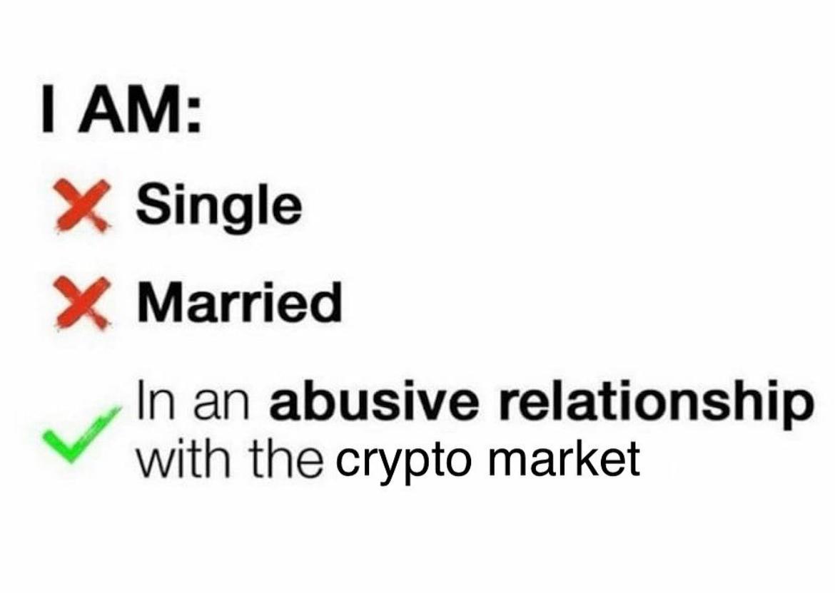 Have an NFT wedding ring ethtrader