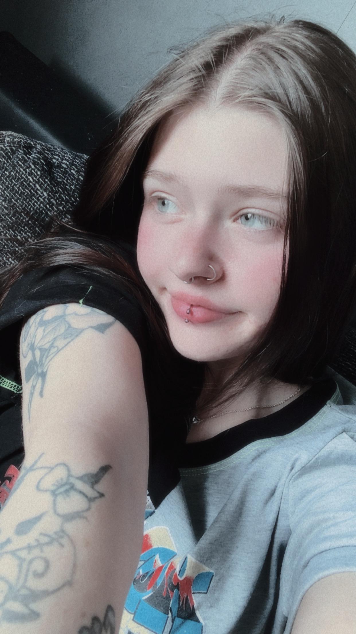 am I hot or not ? : AmIHotSFW