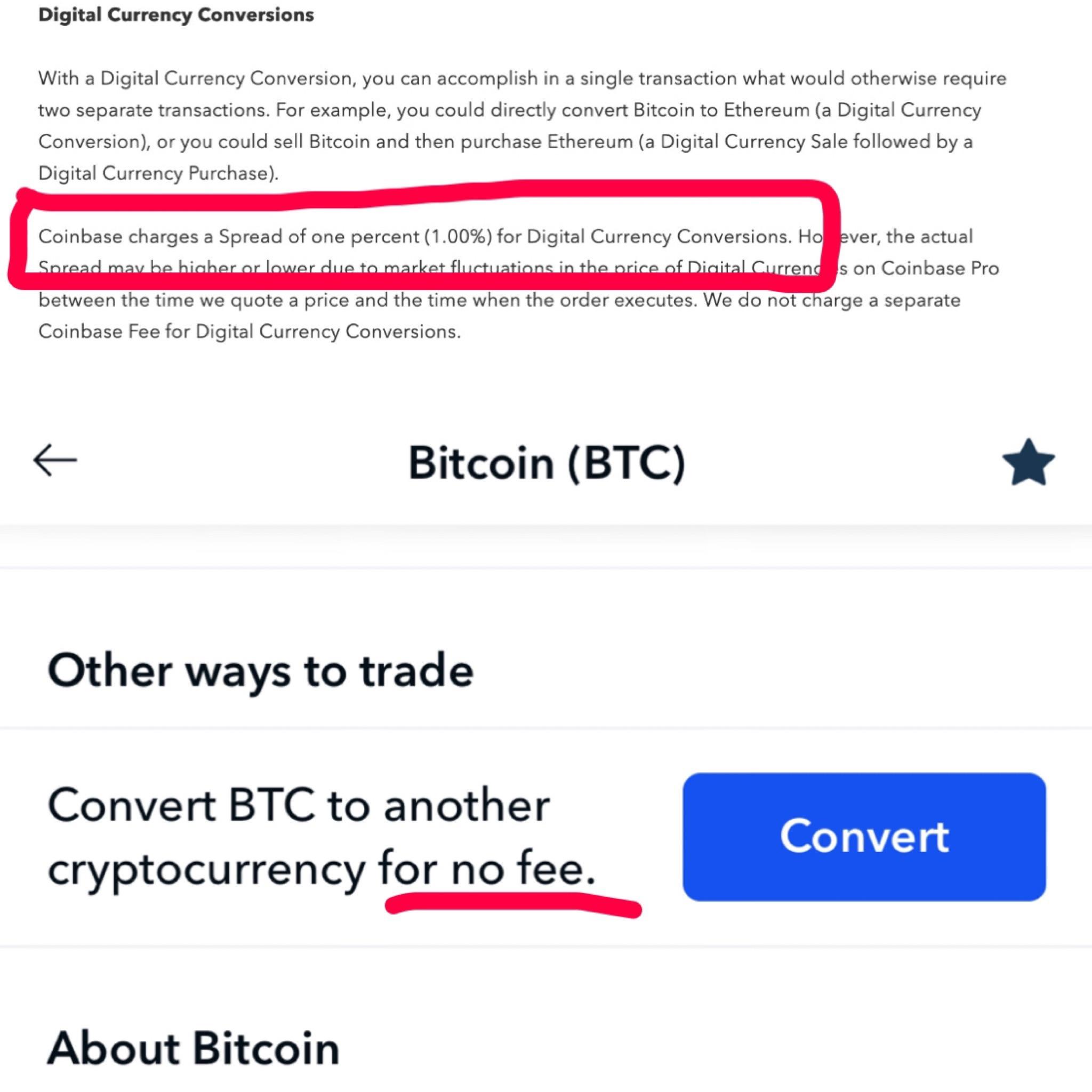 Is Coinbase Stopping Card Purchases In The Uk? Coinbase Launches